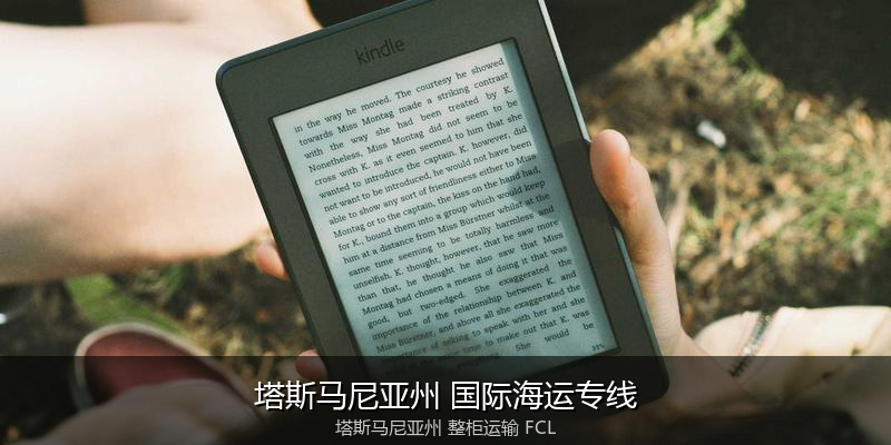 海运拼箱与整柜运输优劣对比